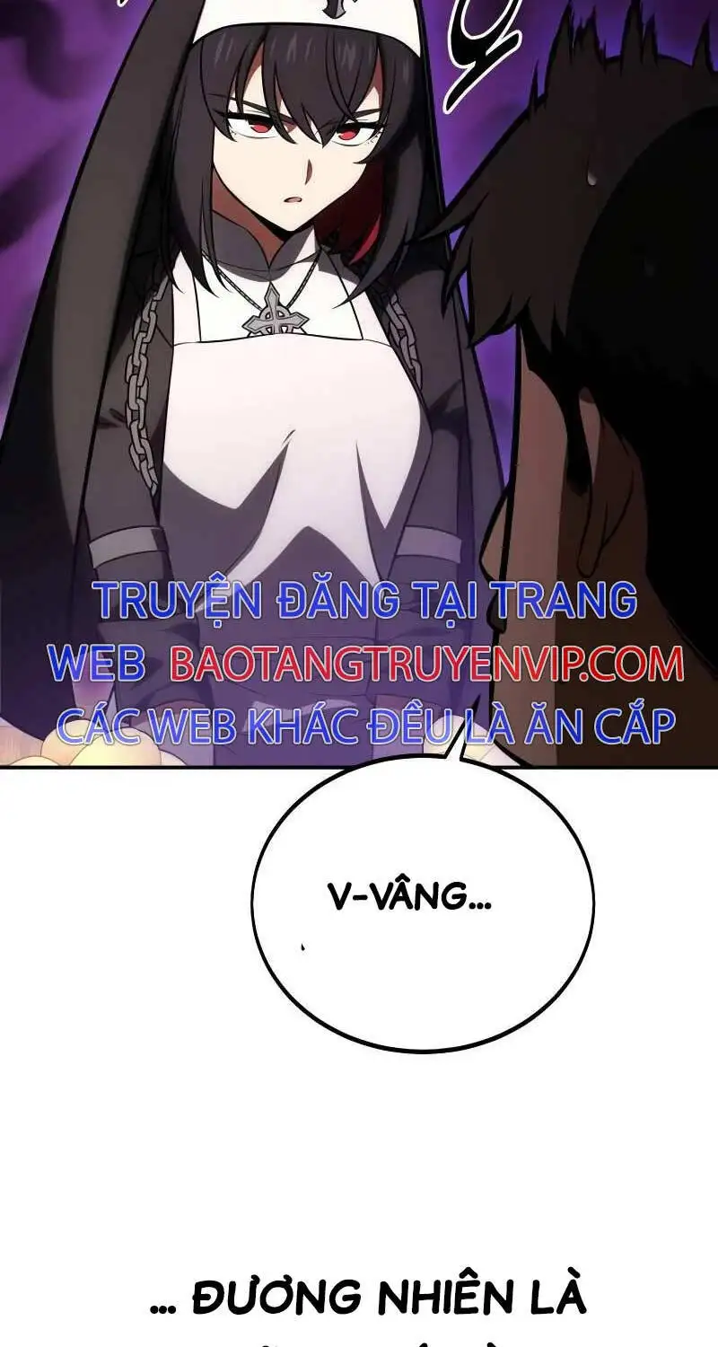 Truyện Tranh Tôi Đã Giết Tuyển Thủ Học Viện - I Killed The Main Player trang 9