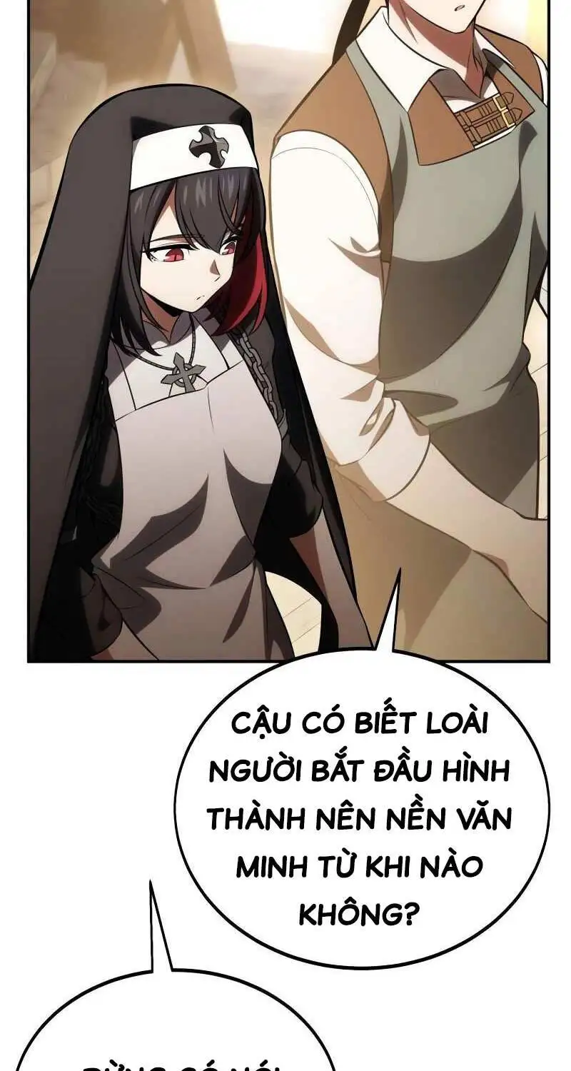 Truyện Tranh Tôi Đã Giết Tuyển Thủ Học Viện - I Killed The Main Player trang 9