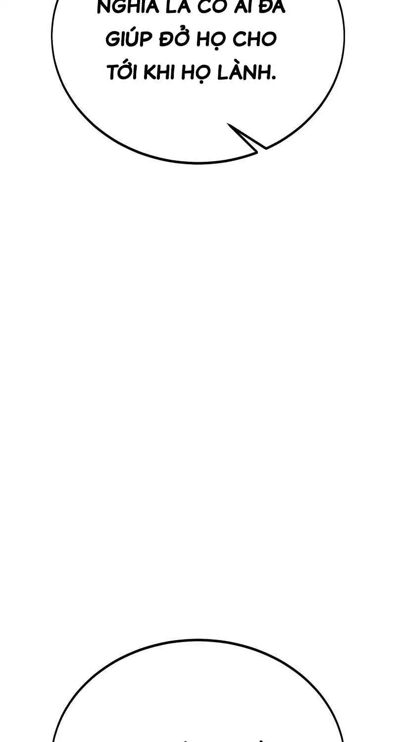 Truyện Tranh Tôi Đã Giết Tuyển Thủ Học Viện - I Killed The Main Player trang 9