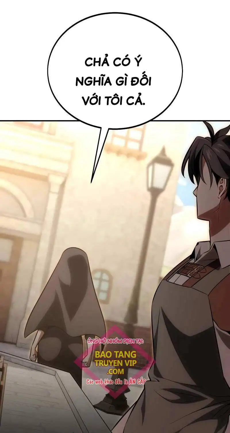 Truyện Tranh Tôi Đã Giết Tuyển Thủ Học Viện - I Killed The Main Player trang 9