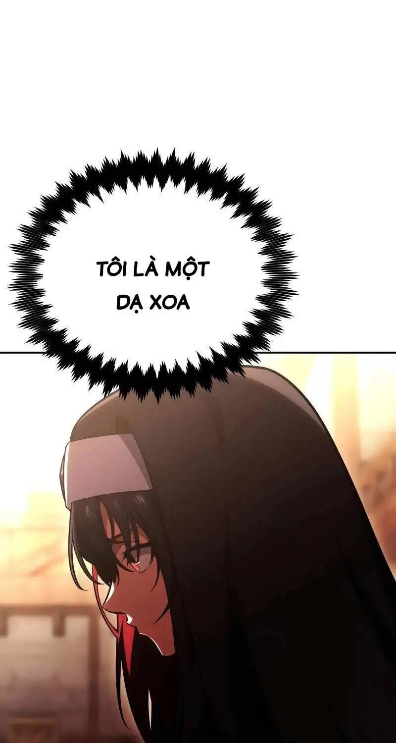 Truyện Tranh Tôi Đã Giết Tuyển Thủ Học Viện - I Killed The Main Player trang 9
