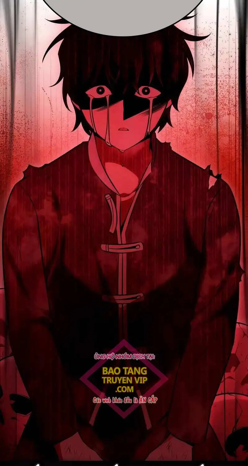 Truyện Tranh Tôi Đã Giết Tuyển Thủ Học Viện - I Killed The Main Player trang 9