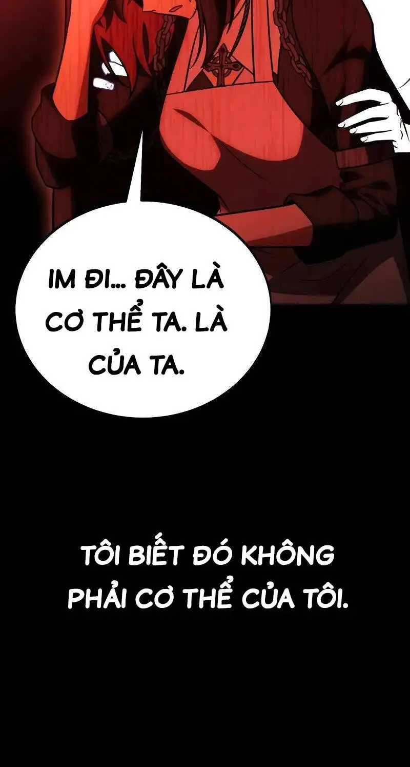 Truyện Tranh Tôi Đã Giết Tuyển Thủ Học Viện - I Killed The Main Player trang 9