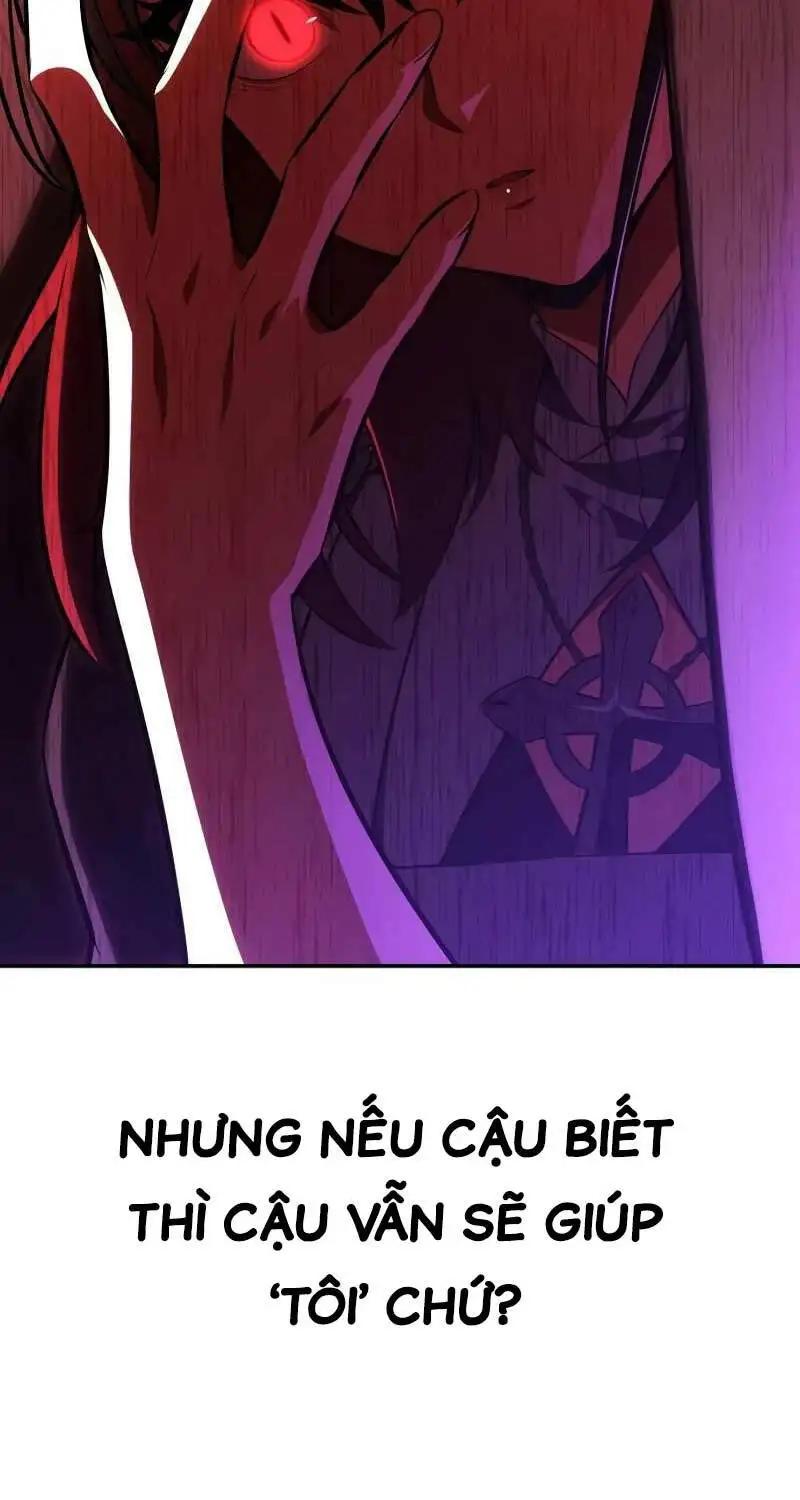 Truyện Tranh Tôi Đã Giết Tuyển Thủ Học Viện - I Killed The Main Player trang 9