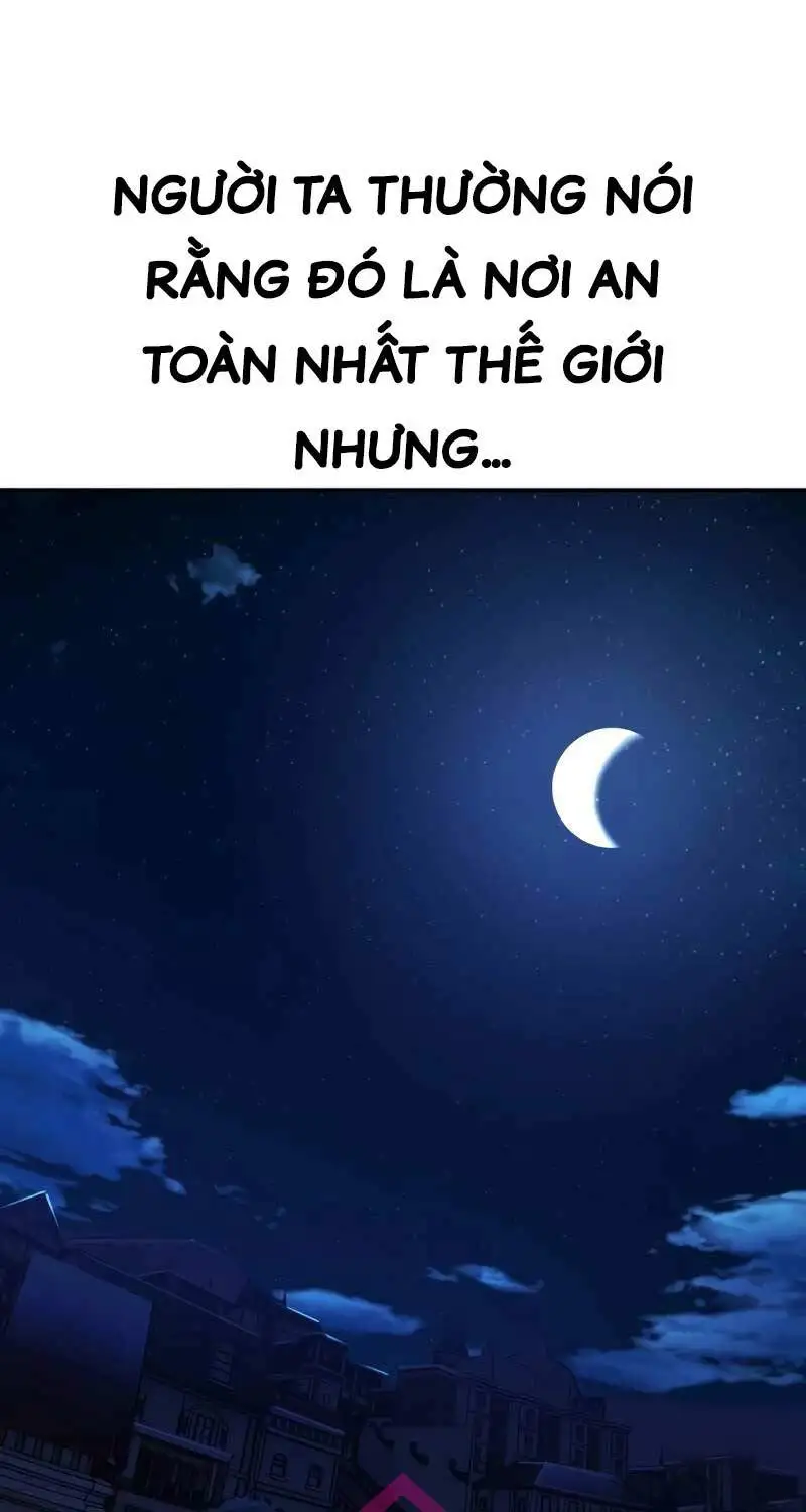 Truyện Tranh Tôi Đã Giết Tuyển Thủ Học Viện - I Killed The Main Player trang 9