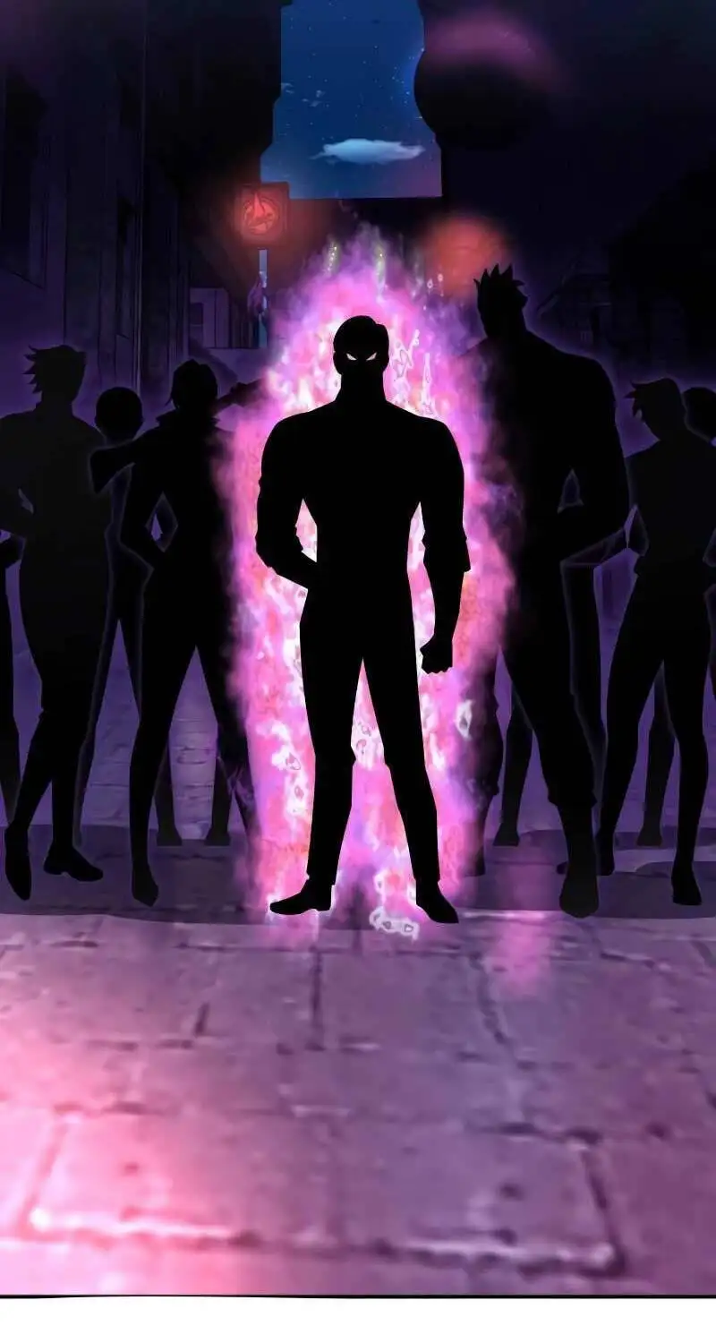 Truyện Tranh Tôi Đã Giết Tuyển Thủ Học Viện - I Killed The Main Player trang 9