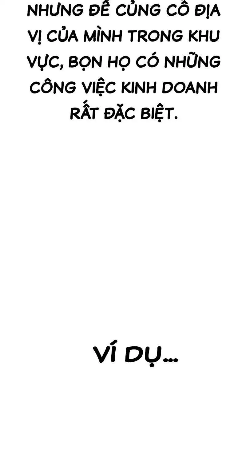 Truyện Tranh Tôi Đã Giết Tuyển Thủ Học Viện - I Killed The Main Player trang 9