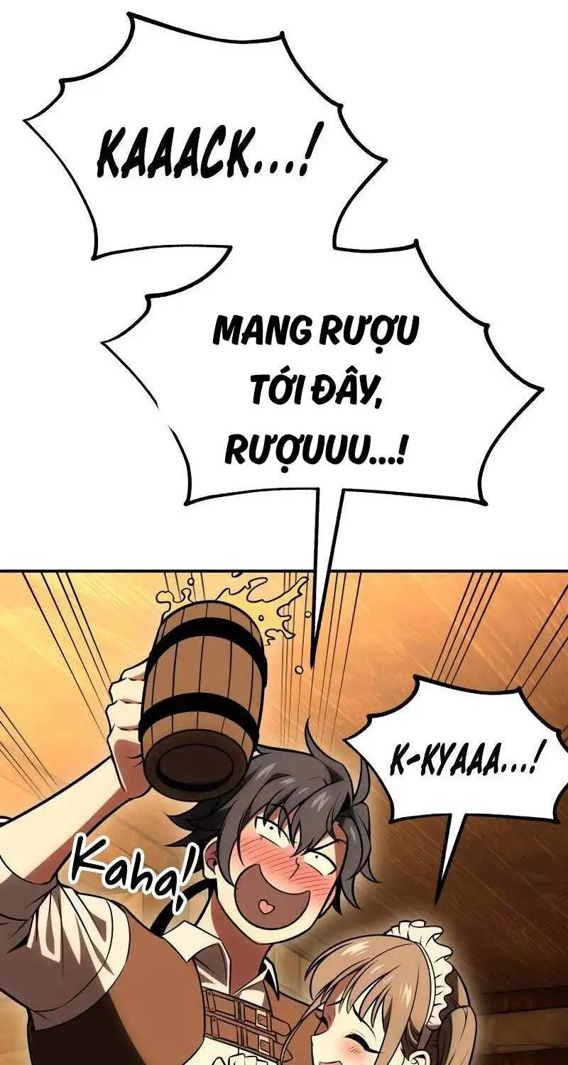 Truyện Tranh Tôi Đã Giết Tuyển Thủ Học Viện - I Killed The Main Player trang 9