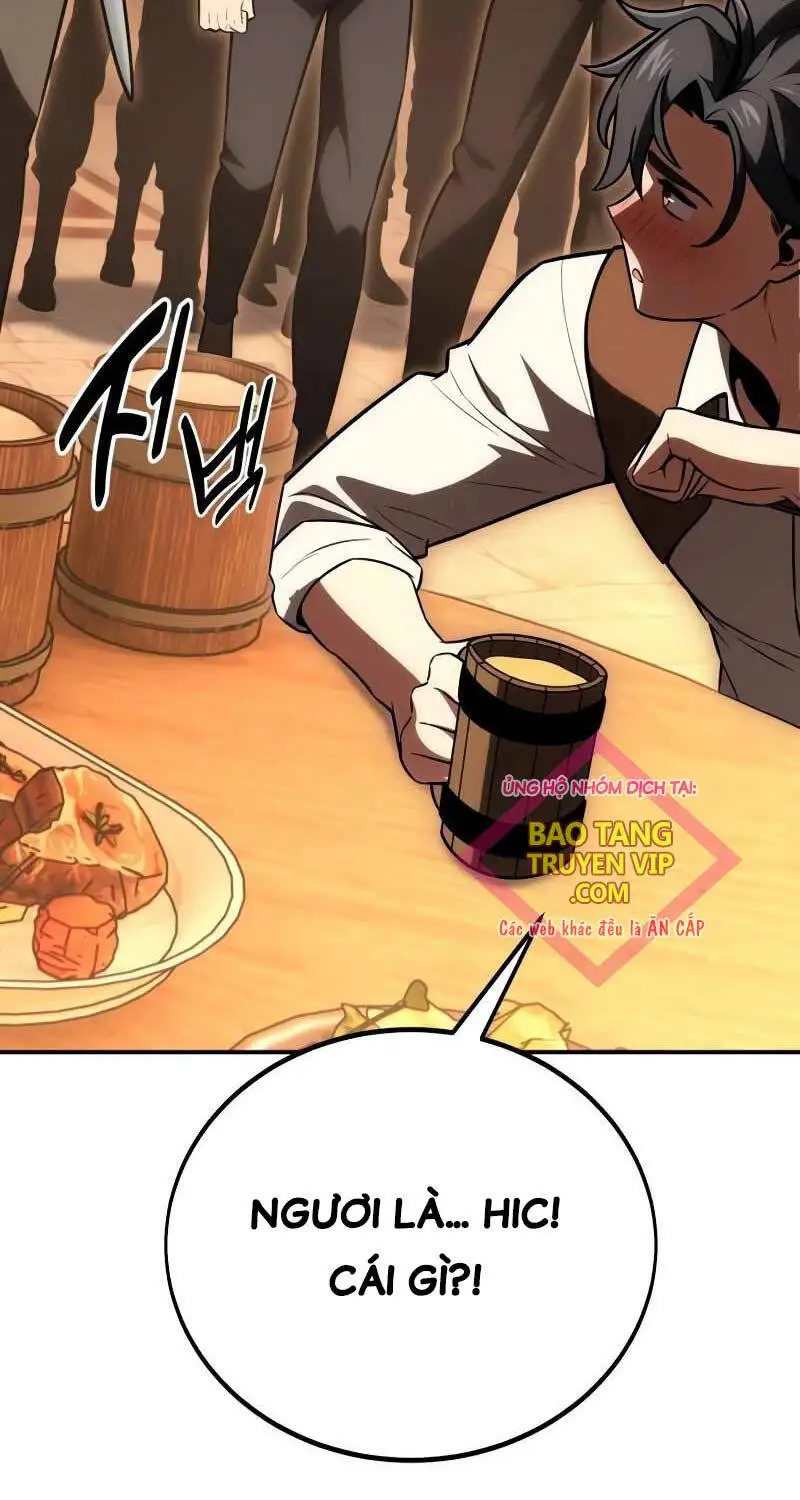 Truyện Tranh Tôi Đã Giết Tuyển Thủ Học Viện - I Killed The Main Player trang 9