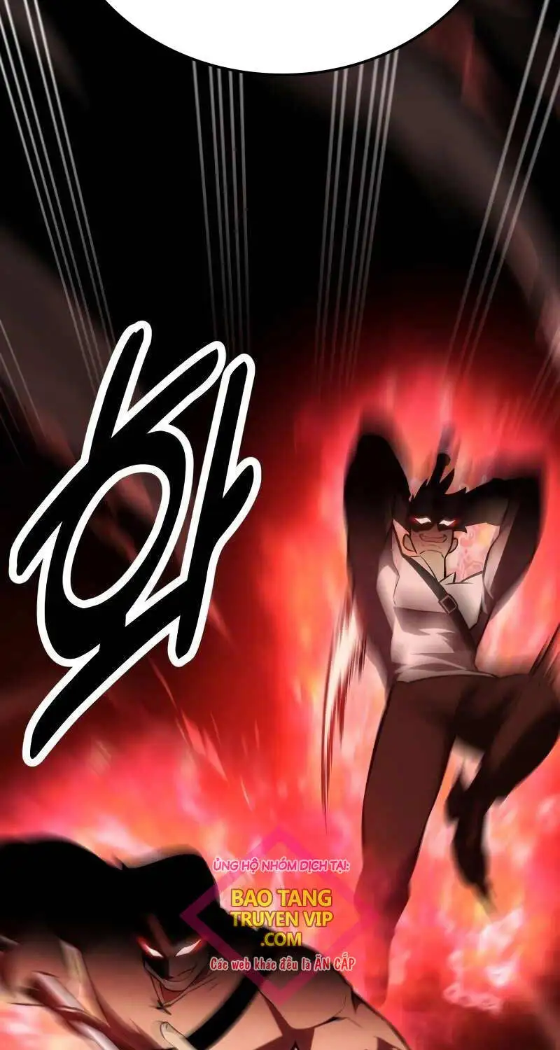 Truyện Tranh Tôi Đã Giết Tuyển Thủ Học Viện - I Killed The Main Player trang 9