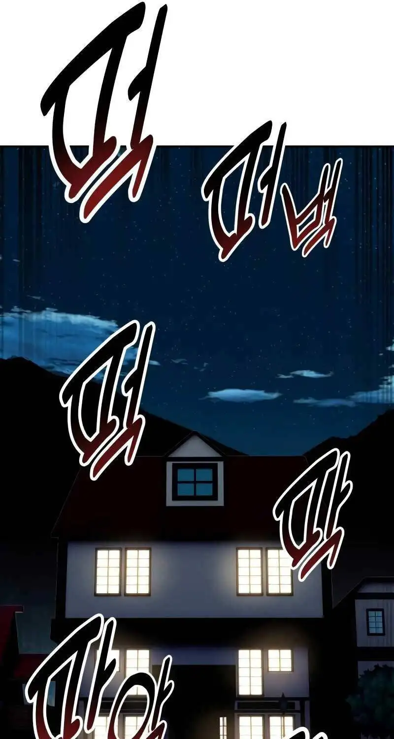 Truyện Tranh Tôi Đã Giết Tuyển Thủ Học Viện - I Killed The Main Player trang 9