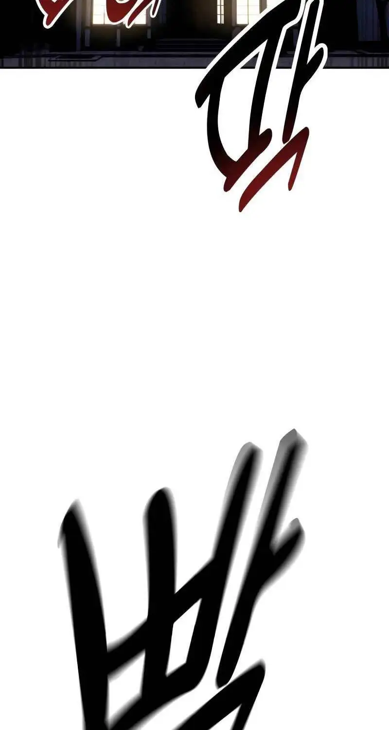 Truyện Tranh Tôi Đã Giết Tuyển Thủ Học Viện - I Killed The Main Player trang 9