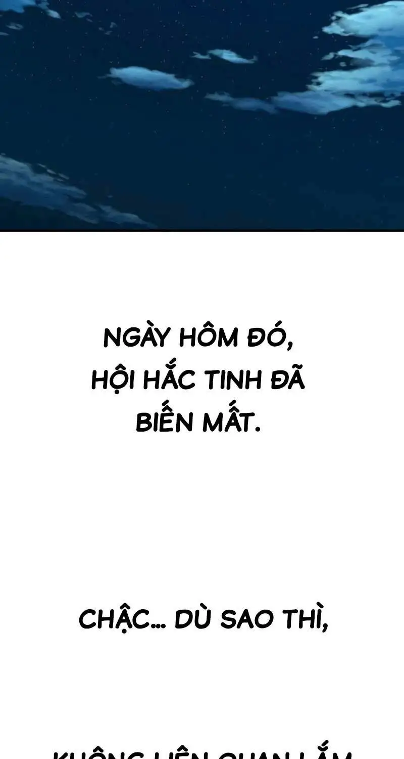 Truyện Tranh Tôi Đã Giết Tuyển Thủ Học Viện - I Killed The Main Player trang 9