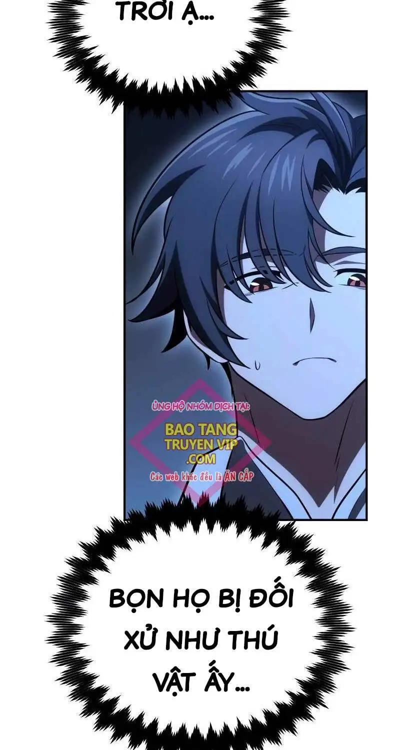 Truyện Tranh Tôi Đã Giết Tuyển Thủ Học Viện - I Killed The Main Player trang 9