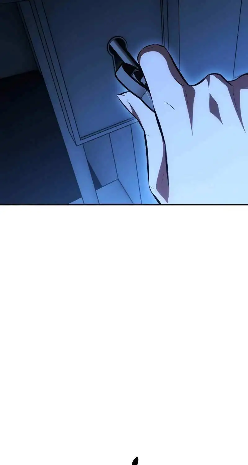 Truyện Tranh Tôi Đã Giết Tuyển Thủ Học Viện - I Killed The Main Player trang 9