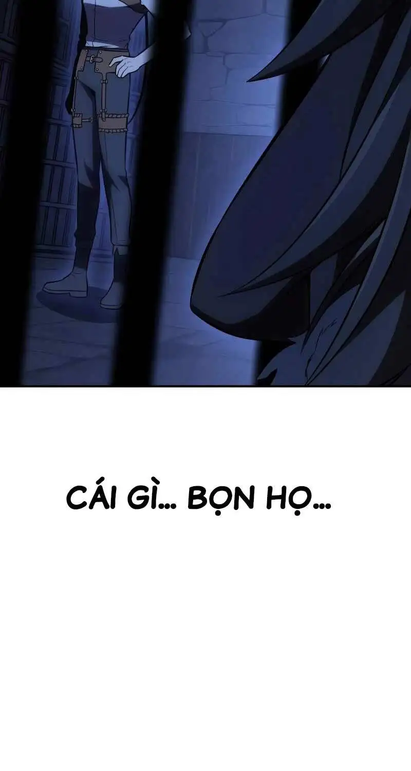 Truyện Tranh Tôi Đã Giết Tuyển Thủ Học Viện - I Killed The Main Player trang 9