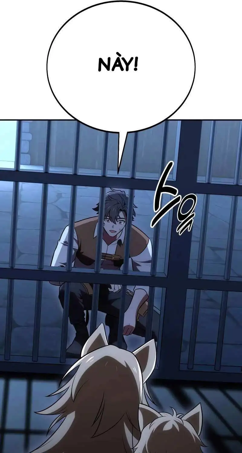 Truyện Tranh Tôi Đã Giết Tuyển Thủ Học Viện - I Killed The Main Player trang 9