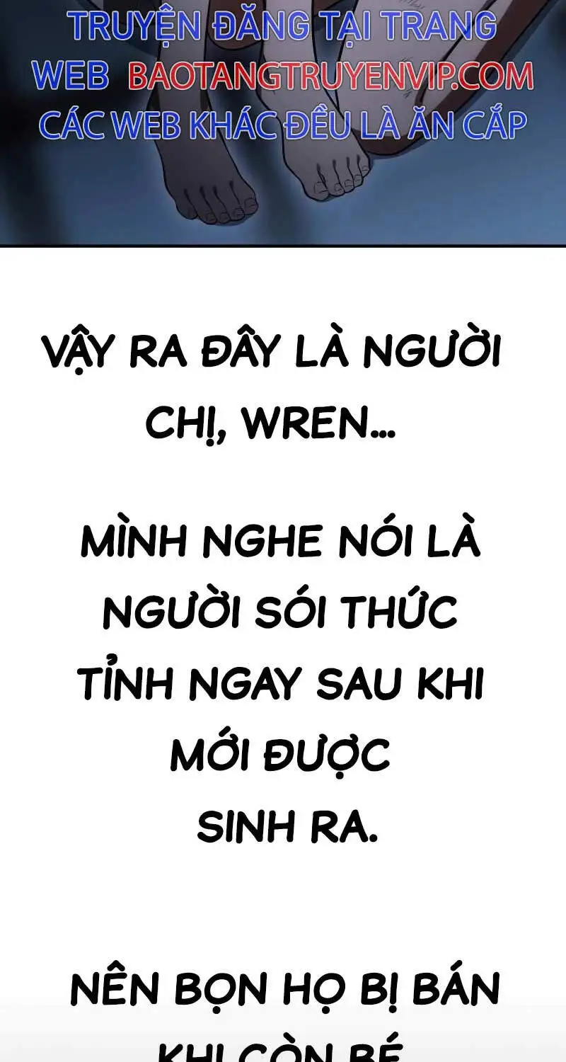 Truyện Tranh Tôi Đã Giết Tuyển Thủ Học Viện - I Killed The Main Player trang 9