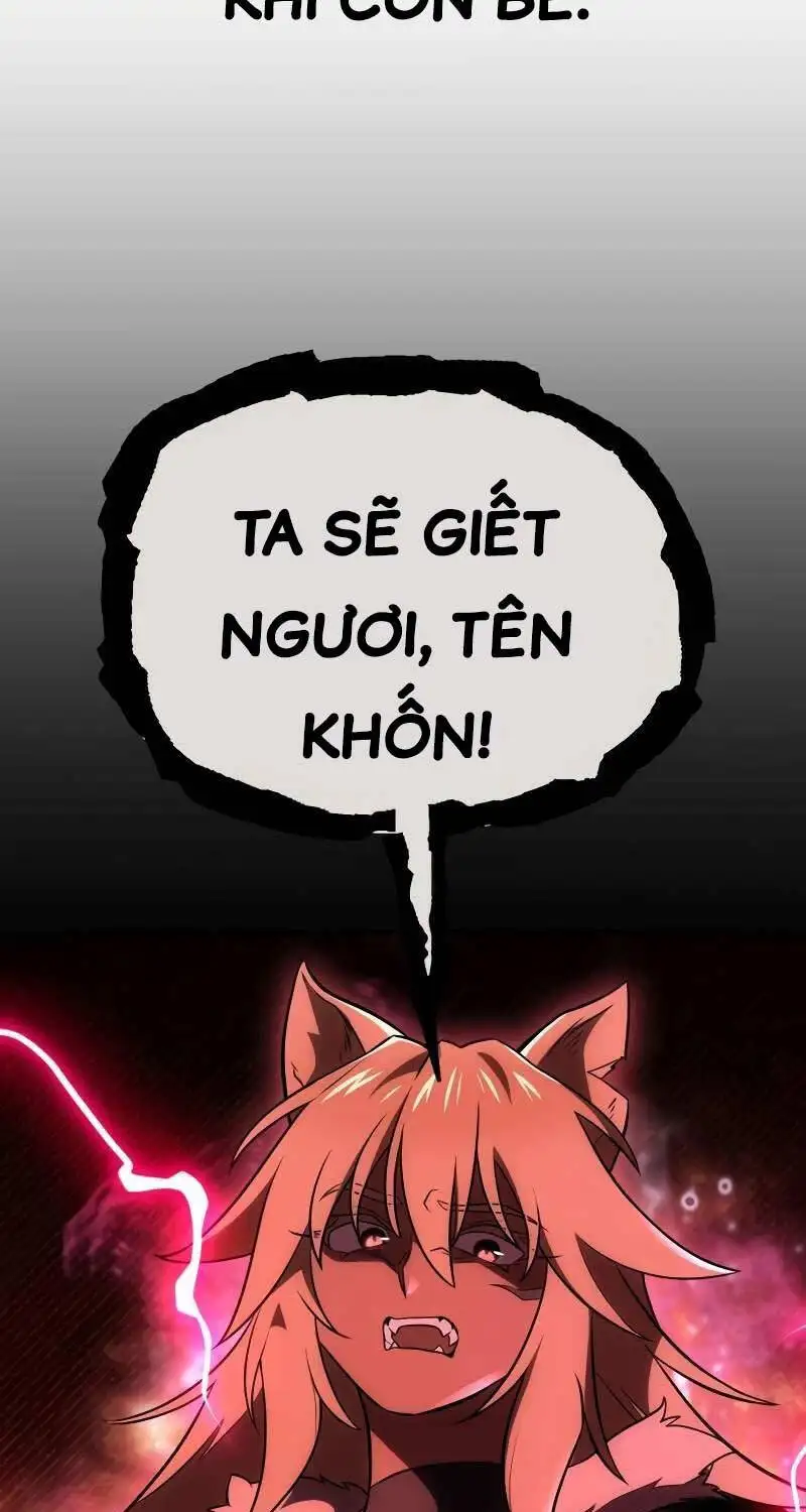 Truyện Tranh Tôi Đã Giết Tuyển Thủ Học Viện - I Killed The Main Player trang 9