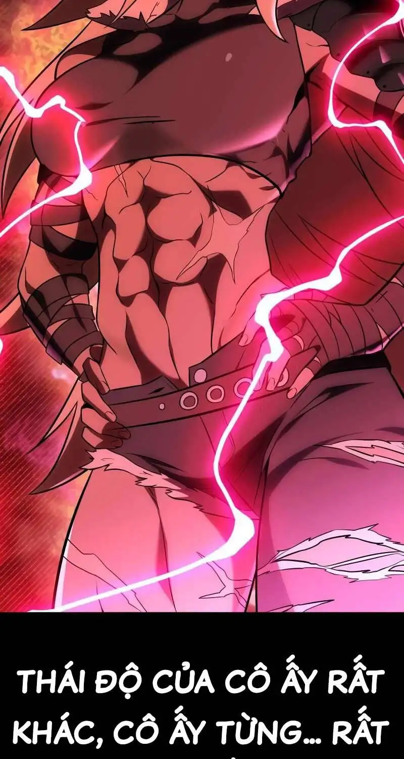 Truyện Tranh Tôi Đã Giết Tuyển Thủ Học Viện - I Killed The Main Player trang 9