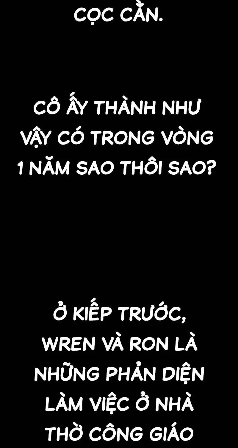 Truyện Tranh Tôi Đã Giết Tuyển Thủ Học Viện - I Killed The Main Player trang 9