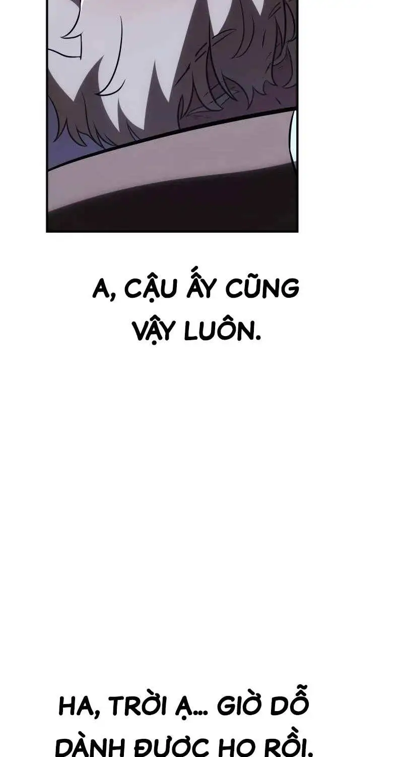 Truyện Tranh Tôi Đã Giết Tuyển Thủ Học Viện - I Killed The Main Player trang 9