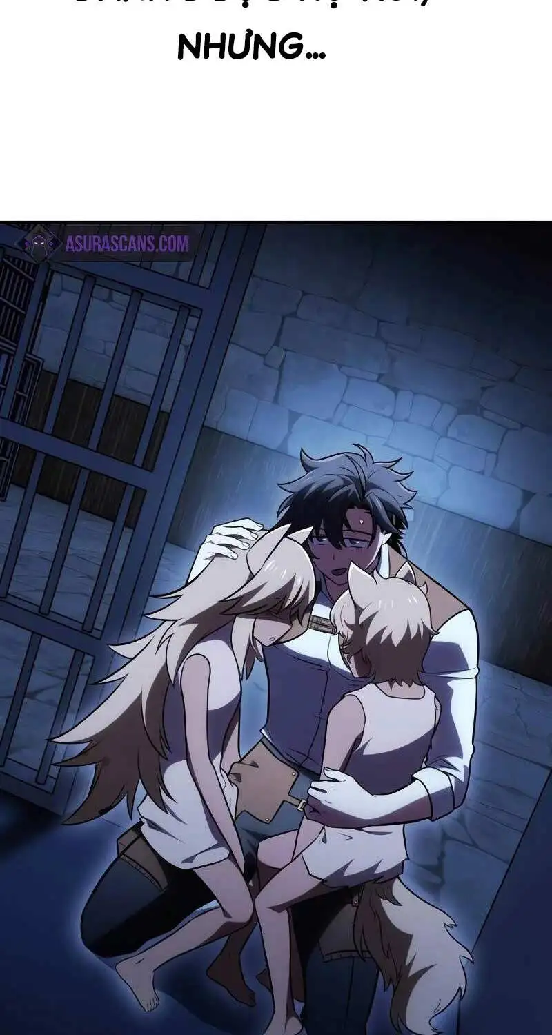 Truyện Tranh Tôi Đã Giết Tuyển Thủ Học Viện - I Killed The Main Player trang 9