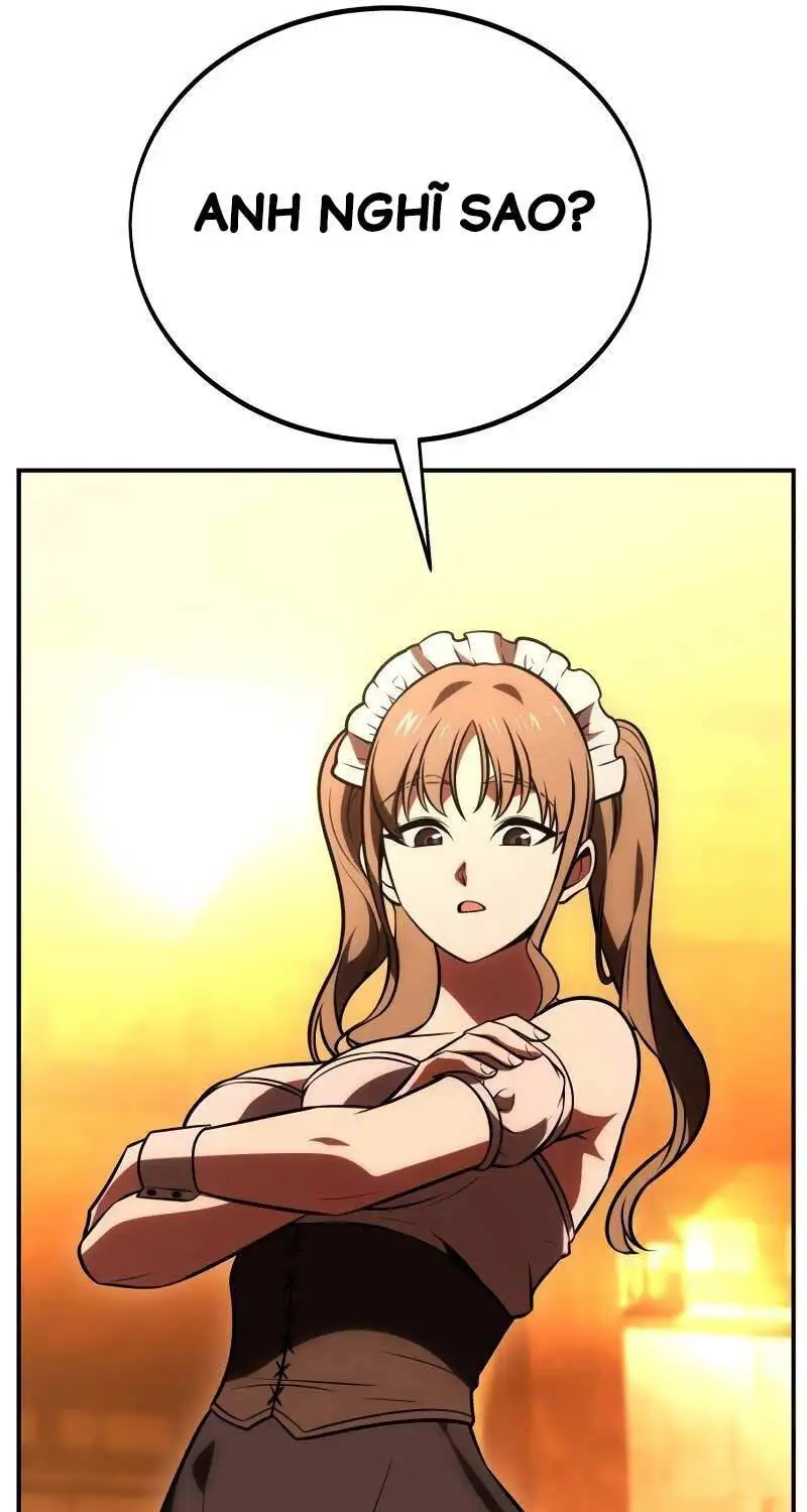 Truyện Tranh Tôi Đã Giết Tuyển Thủ Học Viện - I Killed The Main Player trang 9