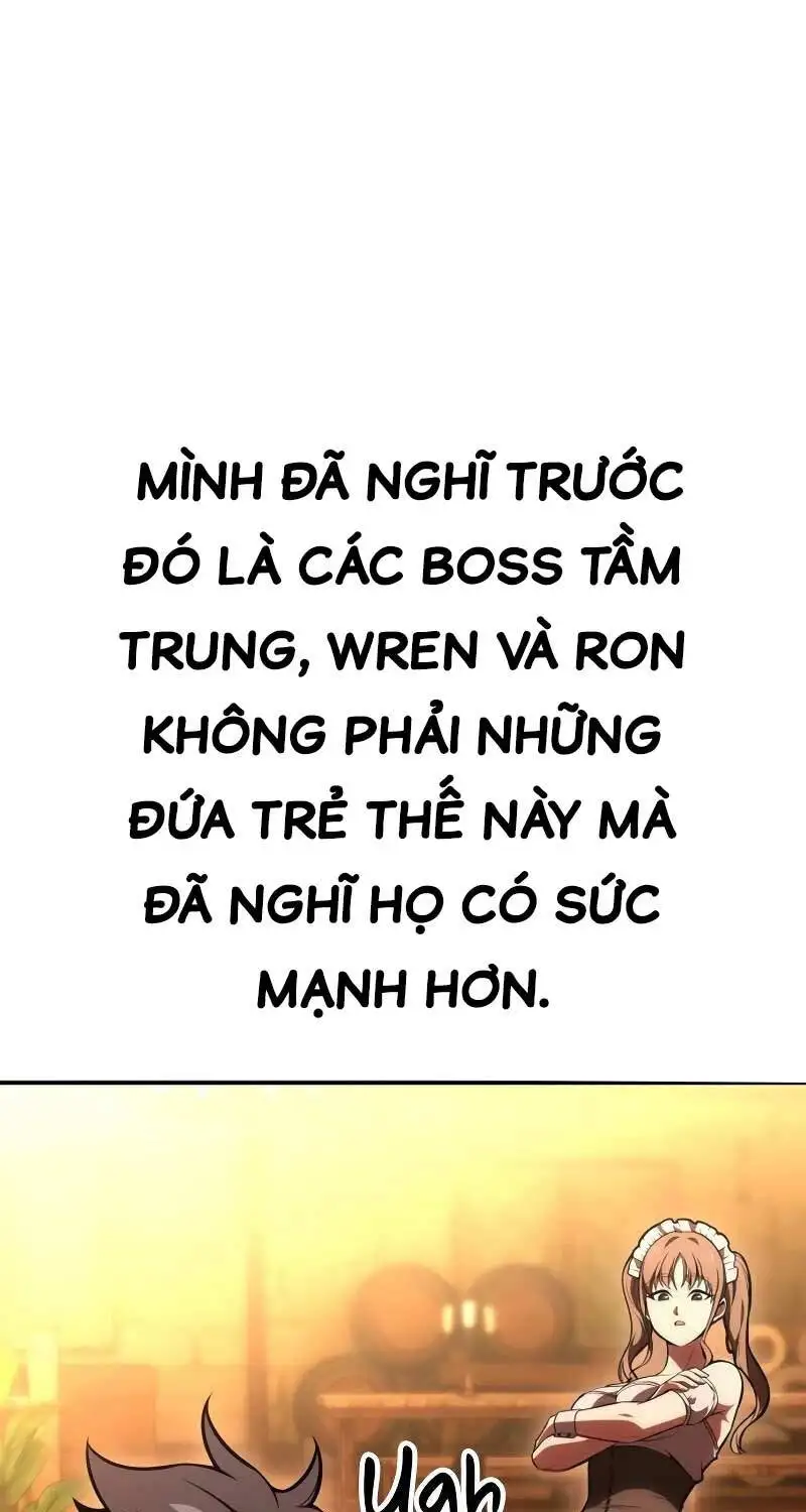 Truyện Tranh Tôi Đã Giết Tuyển Thủ Học Viện - I Killed The Main Player trang 9