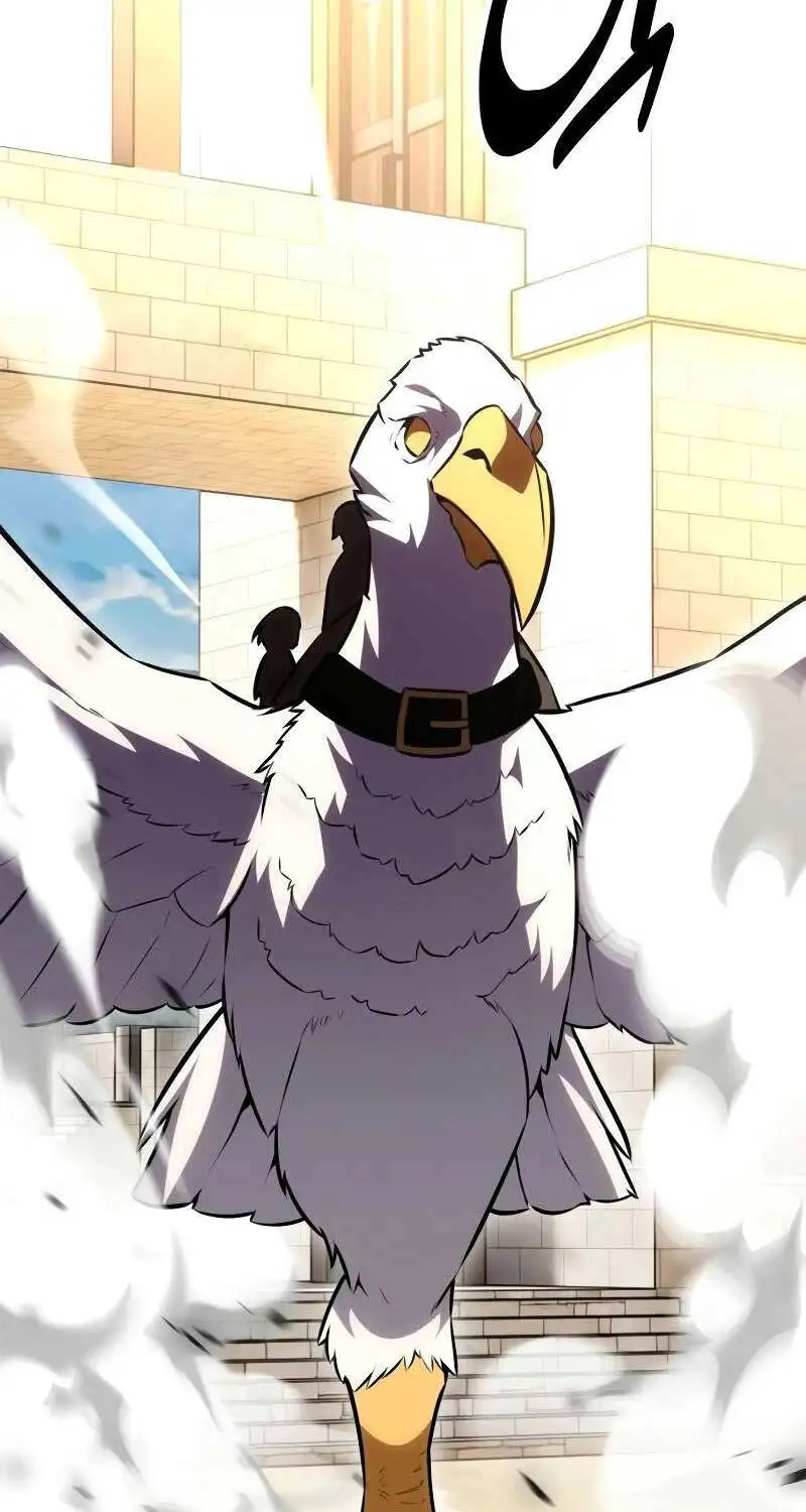 Truyện Tranh Tôi Đã Giết Tuyển Thủ Học Viện - I Killed The Main Player trang 9