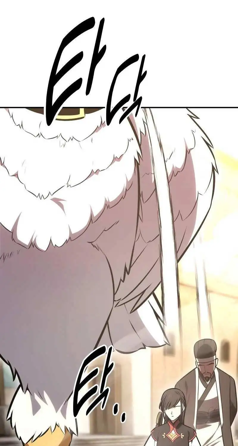 Truyện Tranh Tôi Đã Giết Tuyển Thủ Học Viện - I Killed The Main Player trang 9