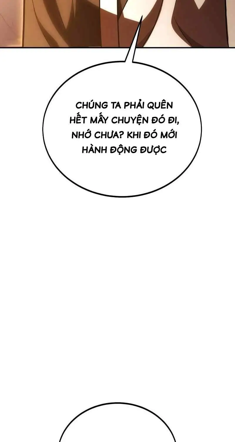 Truyện Tranh Tôi Đã Giết Tuyển Thủ Học Viện - I Killed The Main Player trang 9