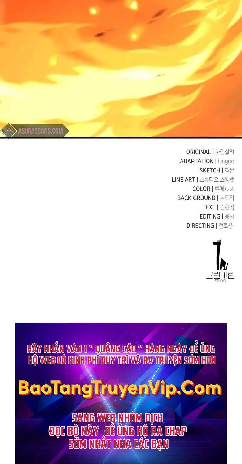 Truyện Tranh Tôi Đã Giết Tuyển Thủ Học Viện - I Killed The Main Player trang 9