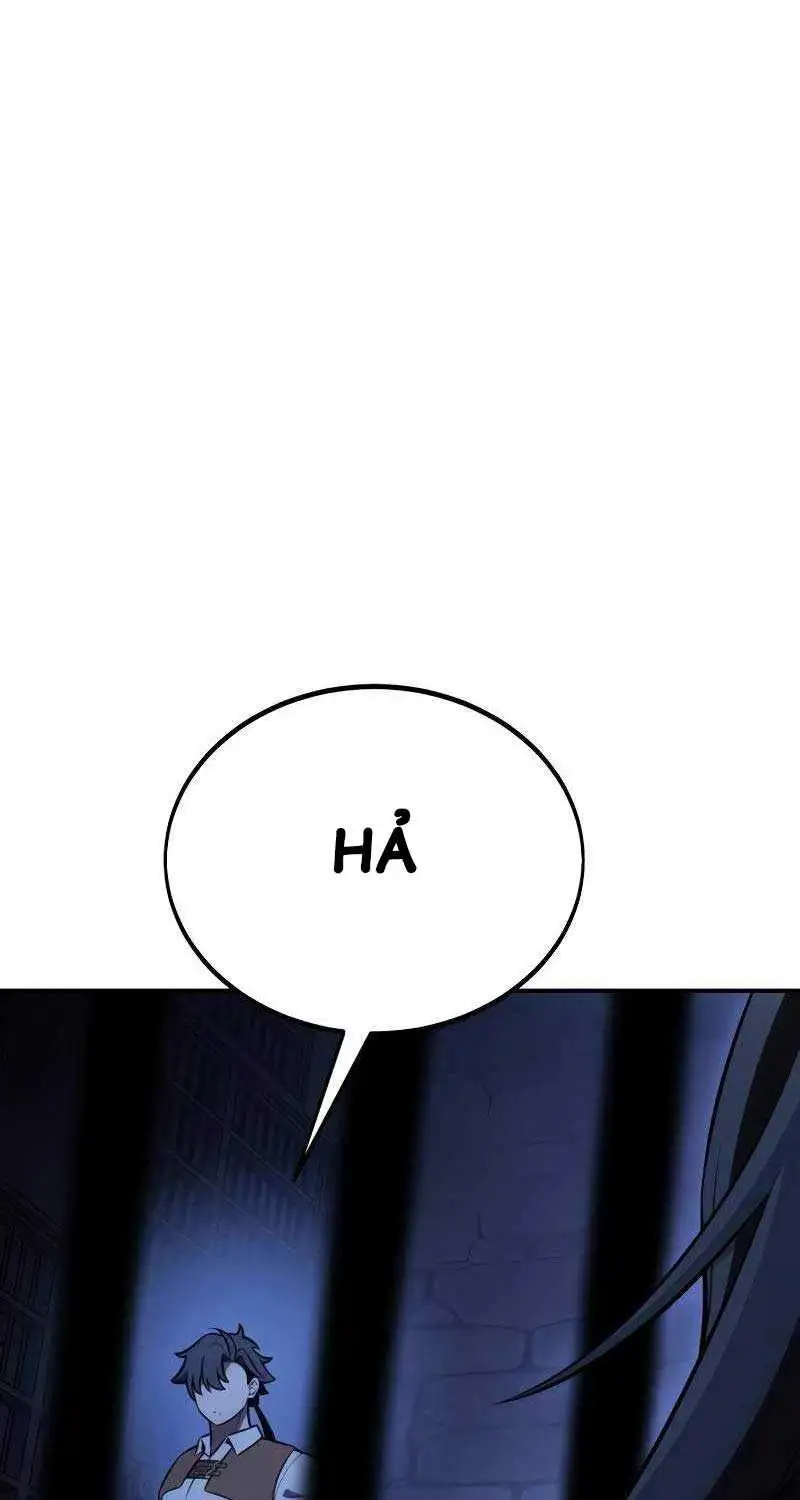 Truyện Tranh Tôi Đã Giết Tuyển Thủ Học Viện - I Killed The Main Player trang 9