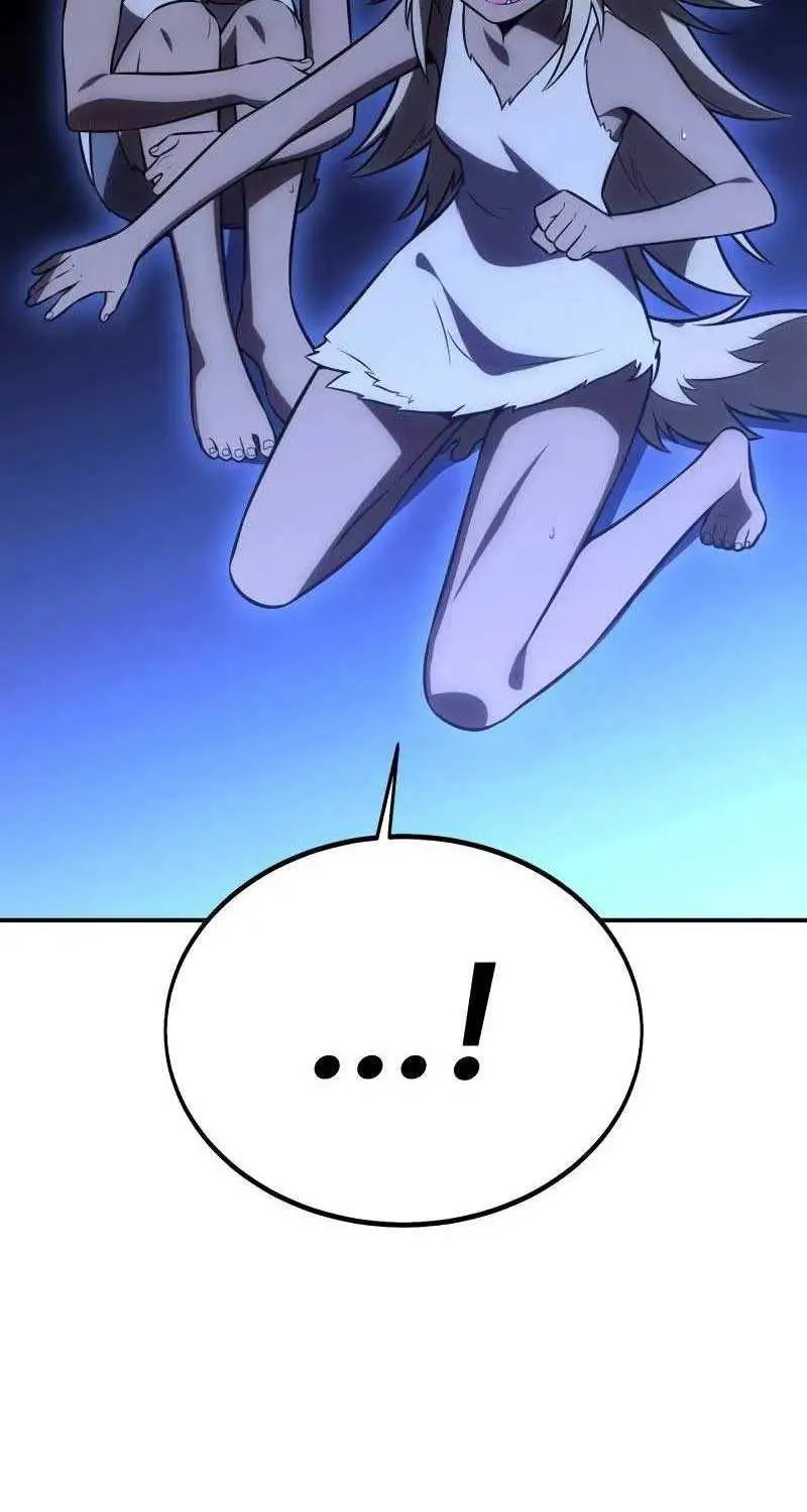 Truyện Tranh Tôi Đã Giết Tuyển Thủ Học Viện - I Killed The Main Player trang 9