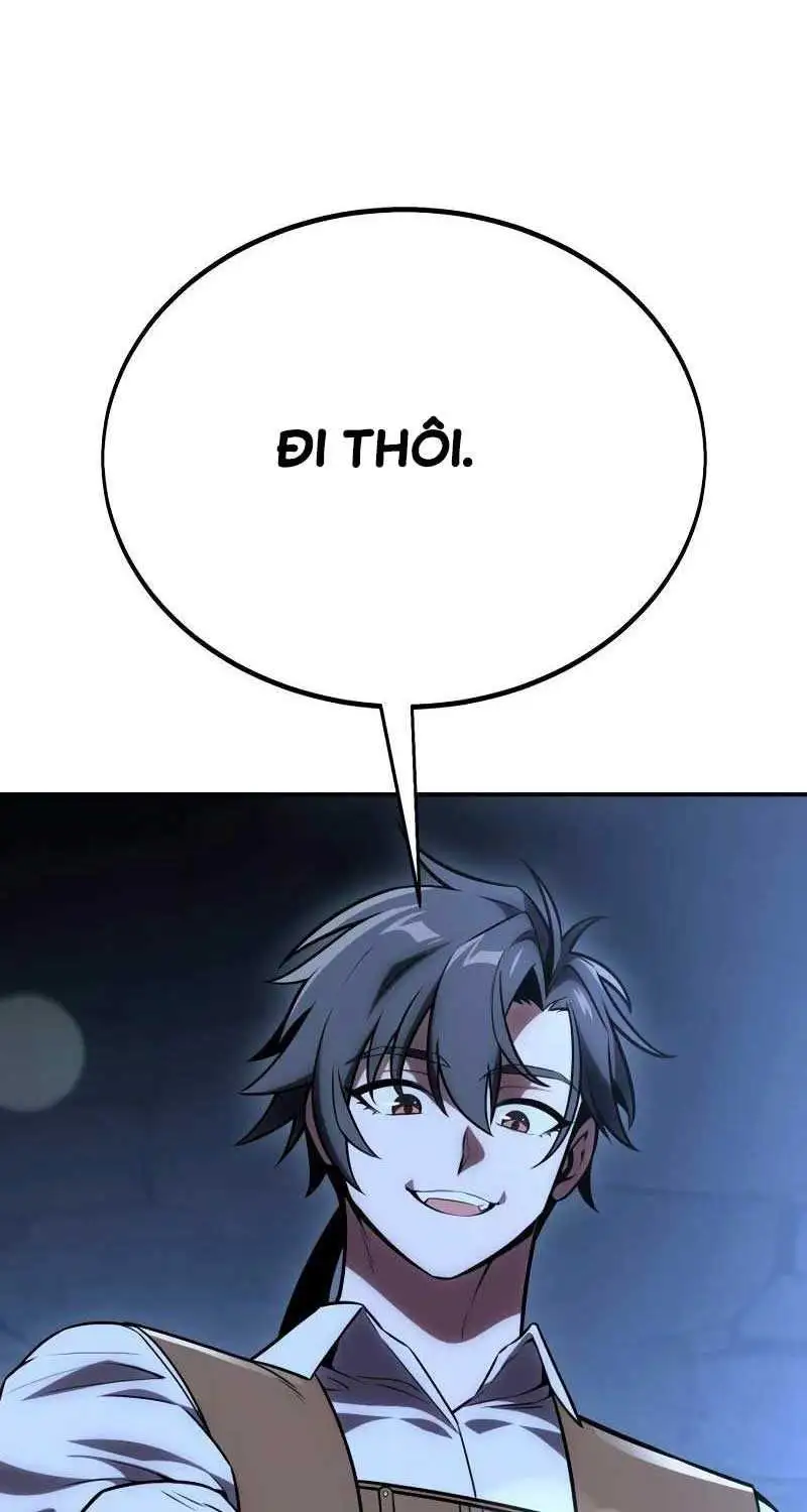 Truyện Tranh Tôi Đã Giết Tuyển Thủ Học Viện - I Killed The Main Player trang 9