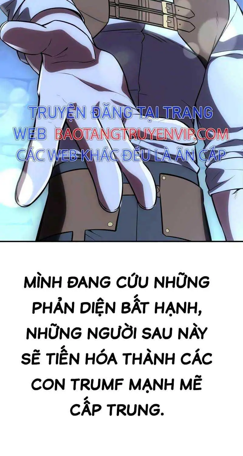 Truyện Tranh Tôi Đã Giết Tuyển Thủ Học Viện - I Killed The Main Player trang 9