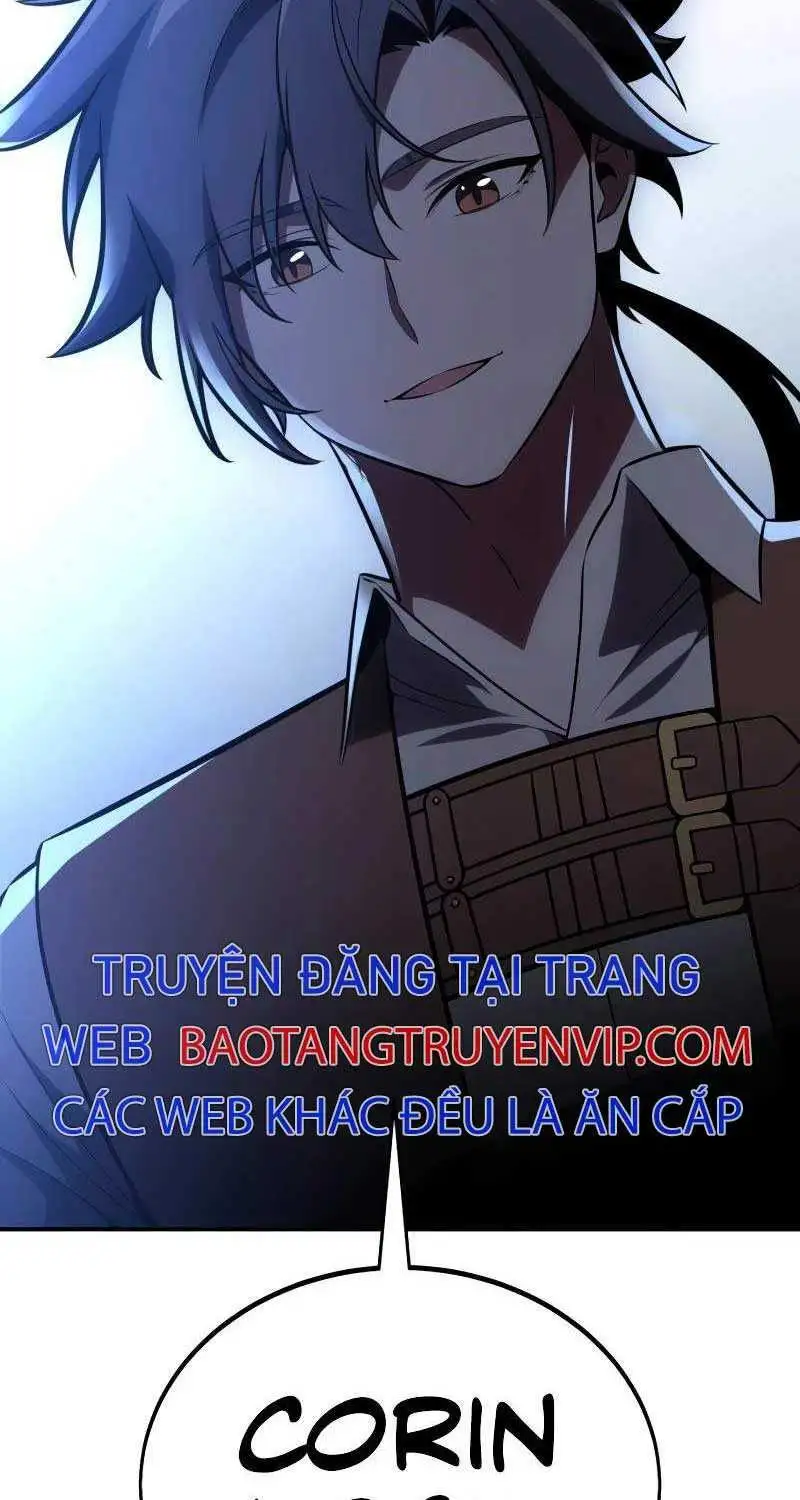 Truyện Tranh Tôi Đã Giết Tuyển Thủ Học Viện - I Killed The Main Player trang 9