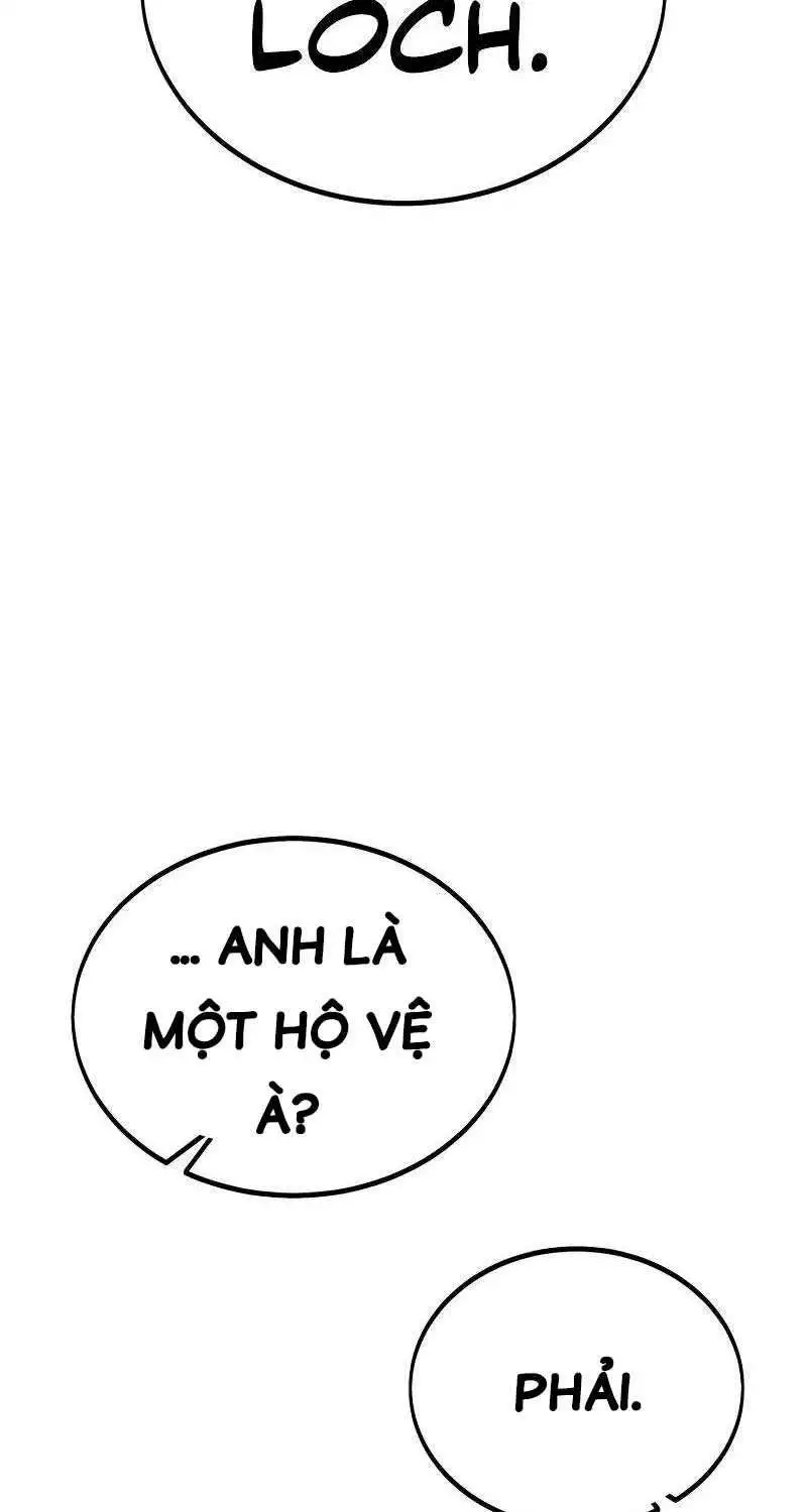 Truyện Tranh Tôi Đã Giết Tuyển Thủ Học Viện - I Killed The Main Player trang 9