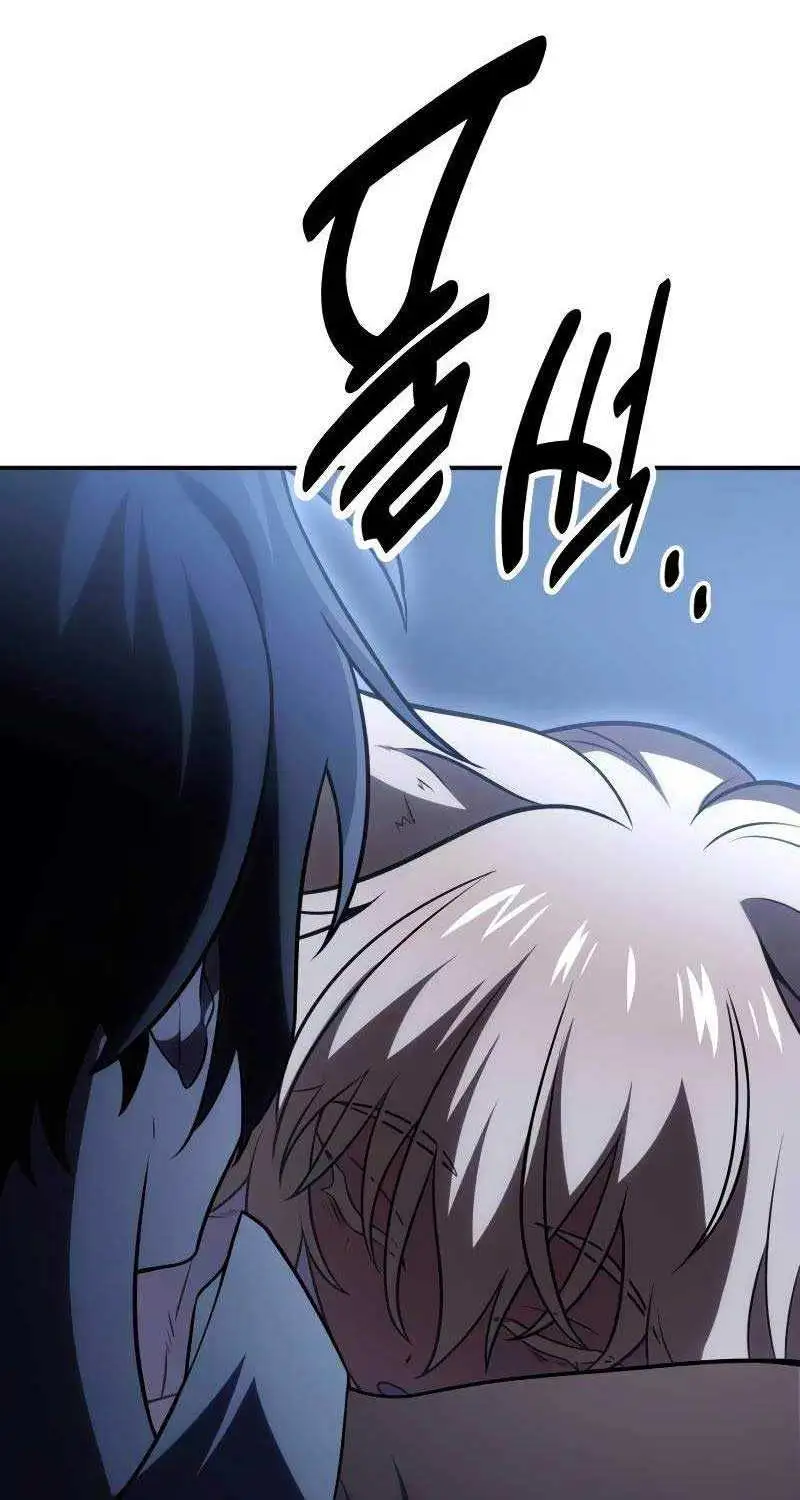 Truyện Tranh Tôi Đã Giết Tuyển Thủ Học Viện - I Killed The Main Player trang 9