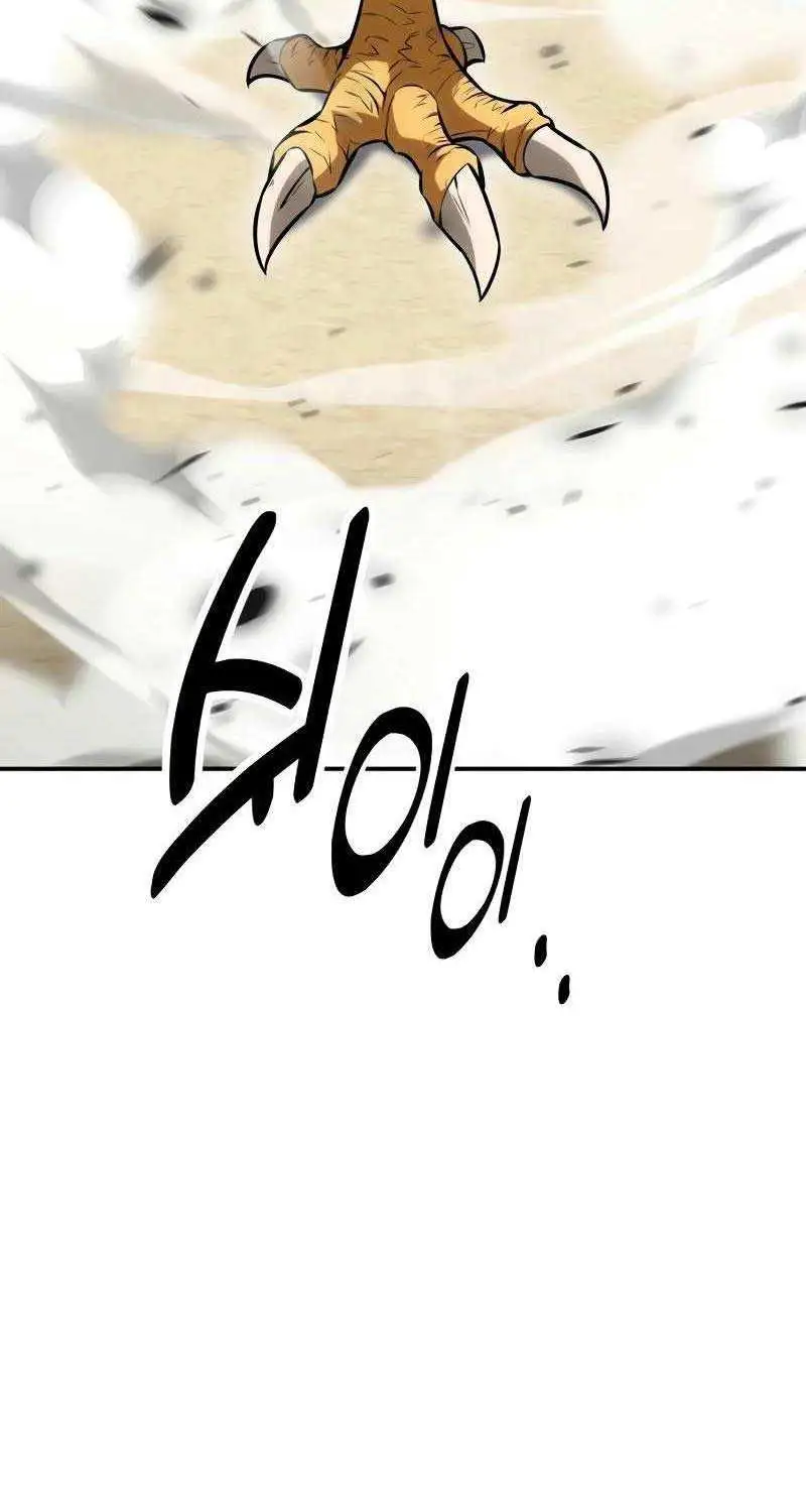 Truyện Tranh Tôi Đã Giết Tuyển Thủ Học Viện - I Killed The Main Player trang 9