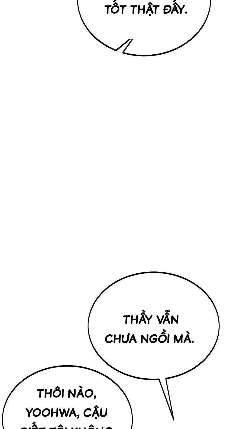 Truyện Tranh Tôi Đã Giết Tuyển Thủ Học Viện - I Killed The Main Player trang 9