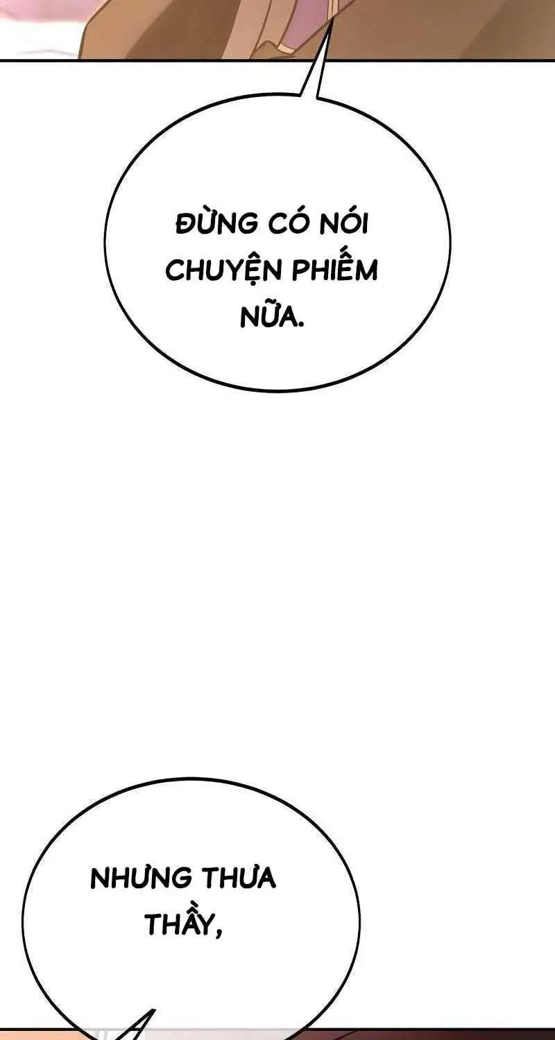 Truyện Tranh Tôi Đã Giết Tuyển Thủ Học Viện - I Killed The Main Player trang 9