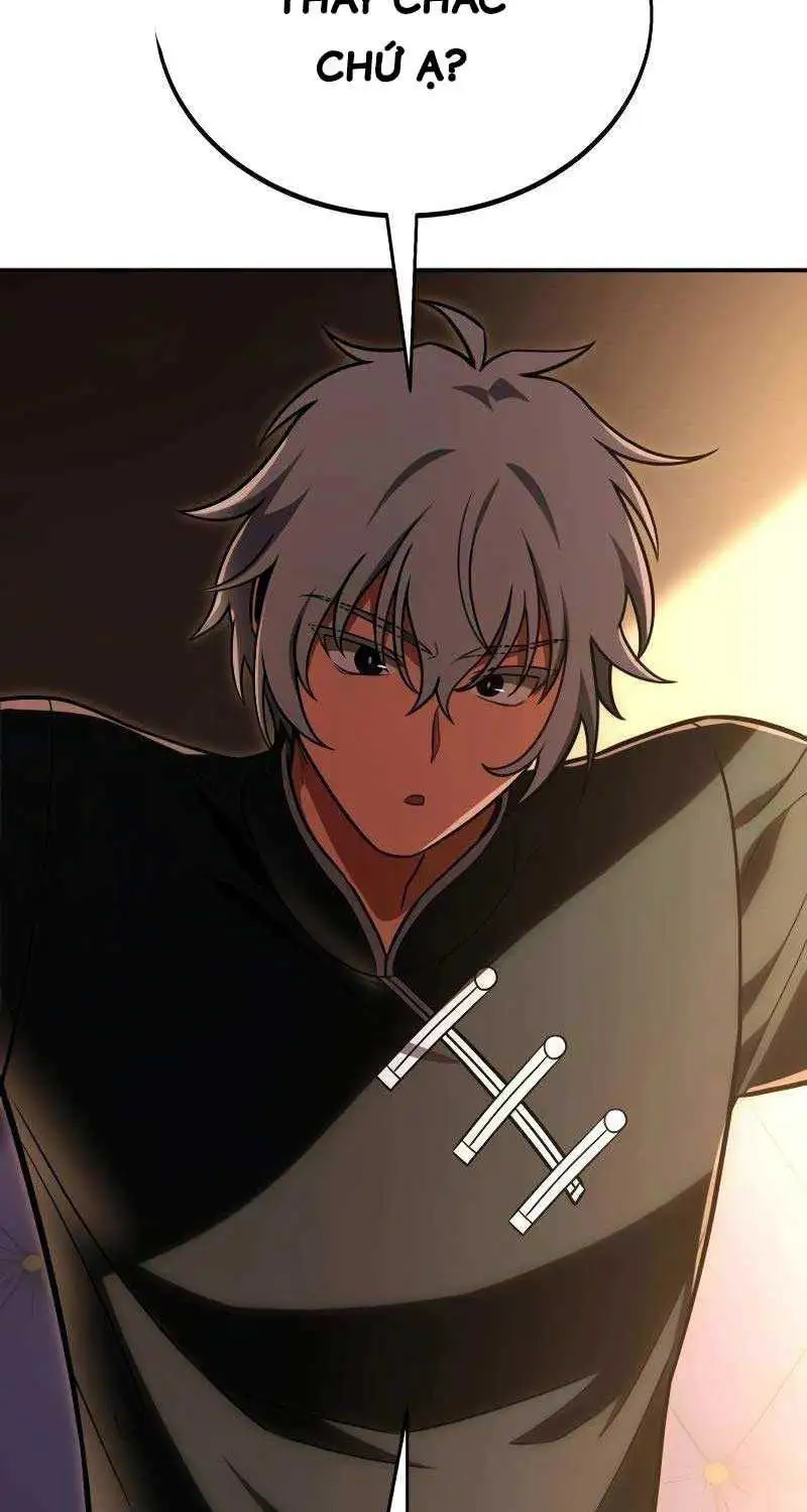 Truyện Tranh Tôi Đã Giết Tuyển Thủ Học Viện - I Killed The Main Player trang 9