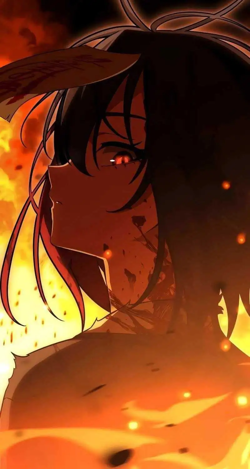 Truyện Tranh Tôi Đã Giết Tuyển Thủ Học Viện - I Killed The Main Player trang 9