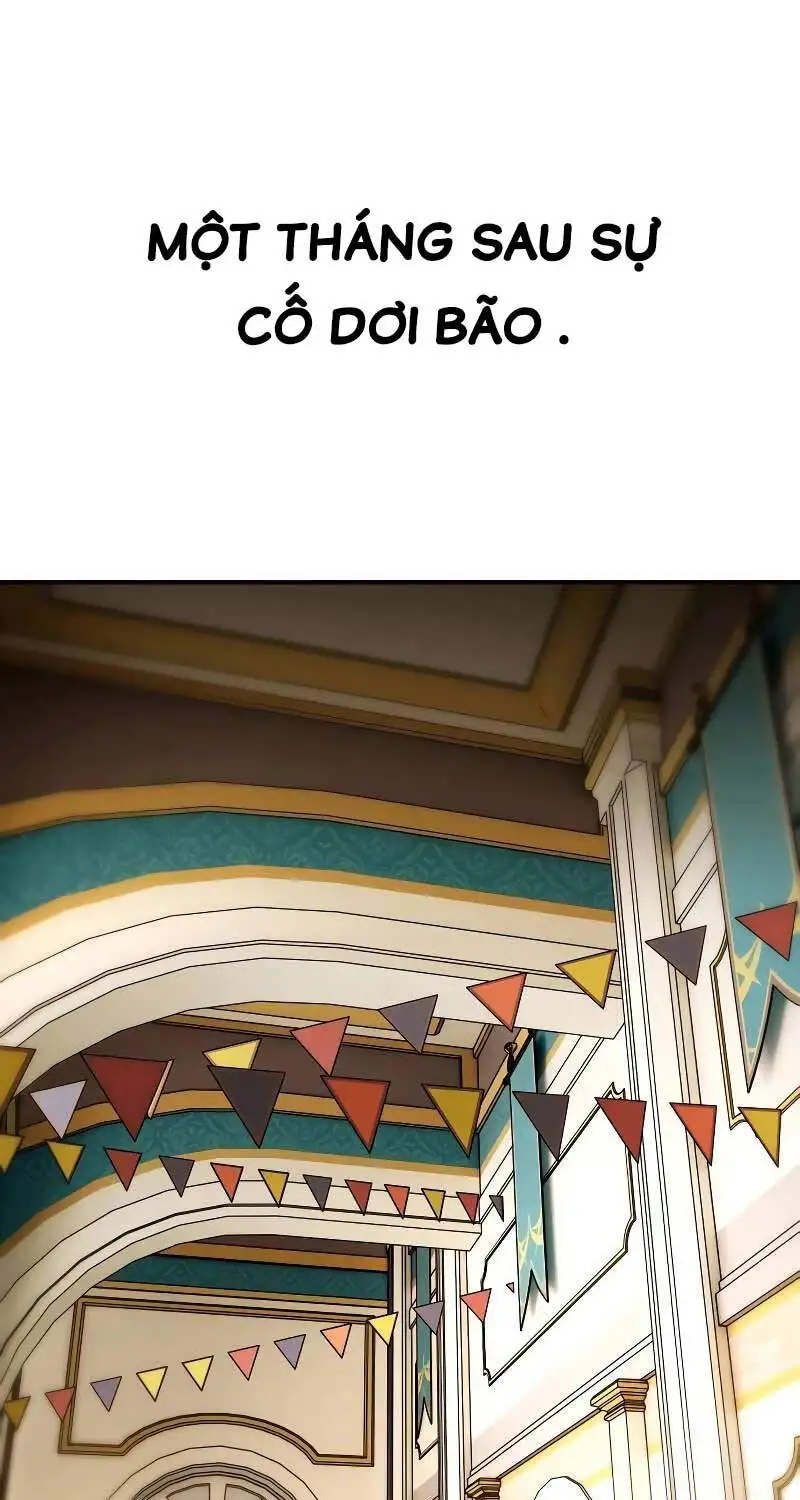 Truyện Tranh Tôi Đã Giết Tuyển Thủ Học Viện - I Killed The Main Player trang 9