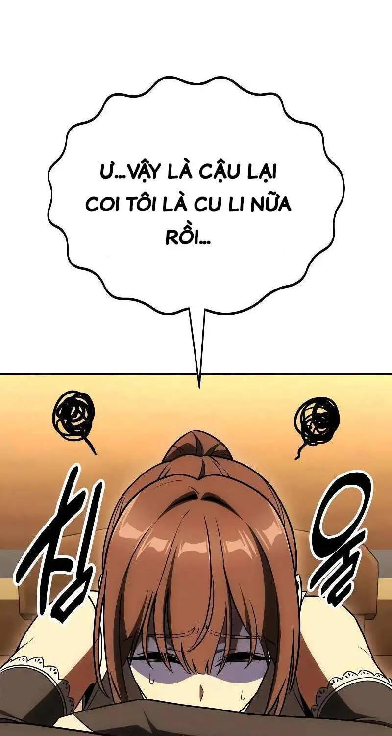 Truyện Tranh Tôi Đã Giết Tuyển Thủ Học Viện - I Killed The Main Player trang 9