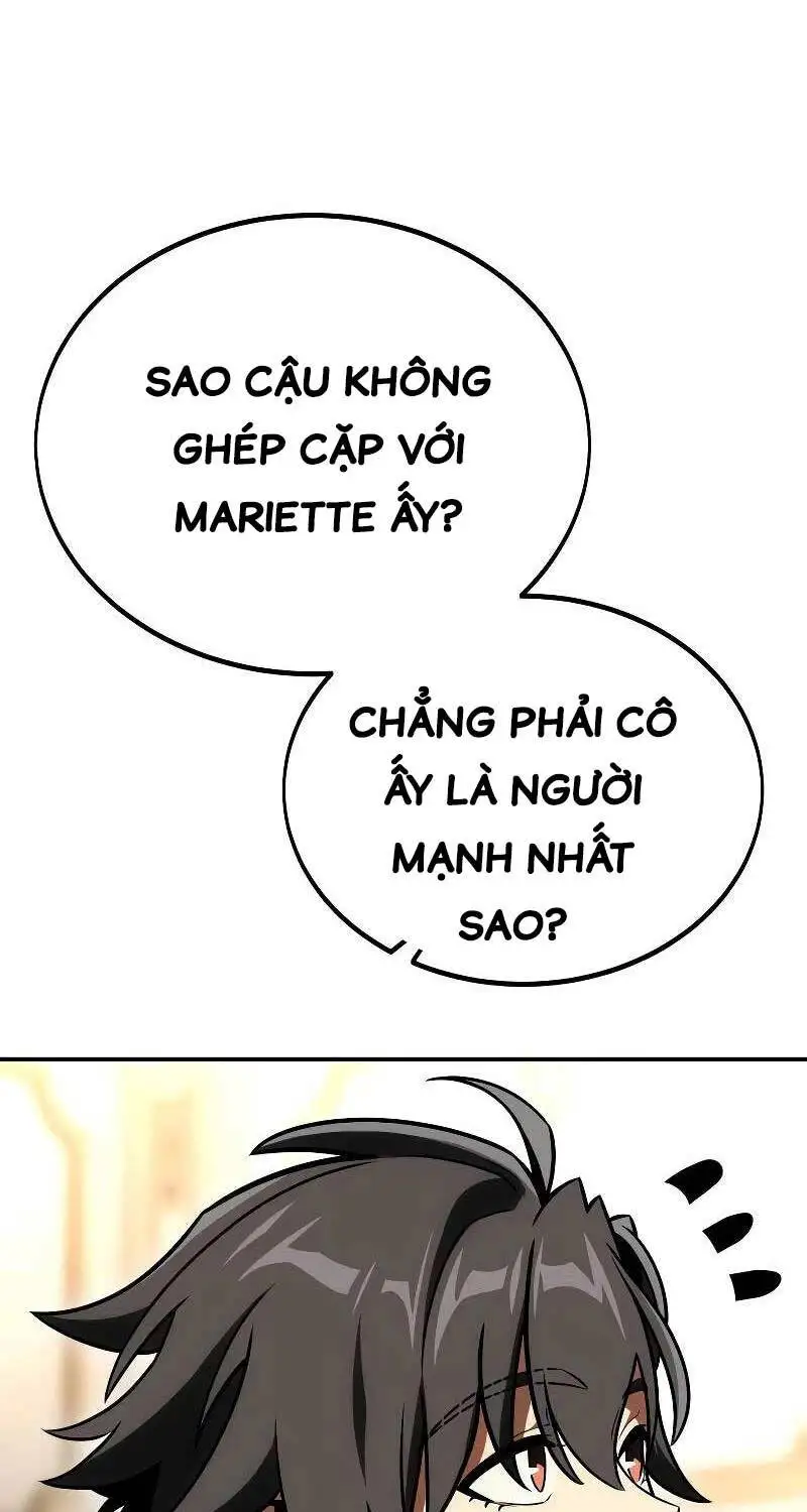 Truyện Tranh Tôi Đã Giết Tuyển Thủ Học Viện - I Killed The Main Player trang 9