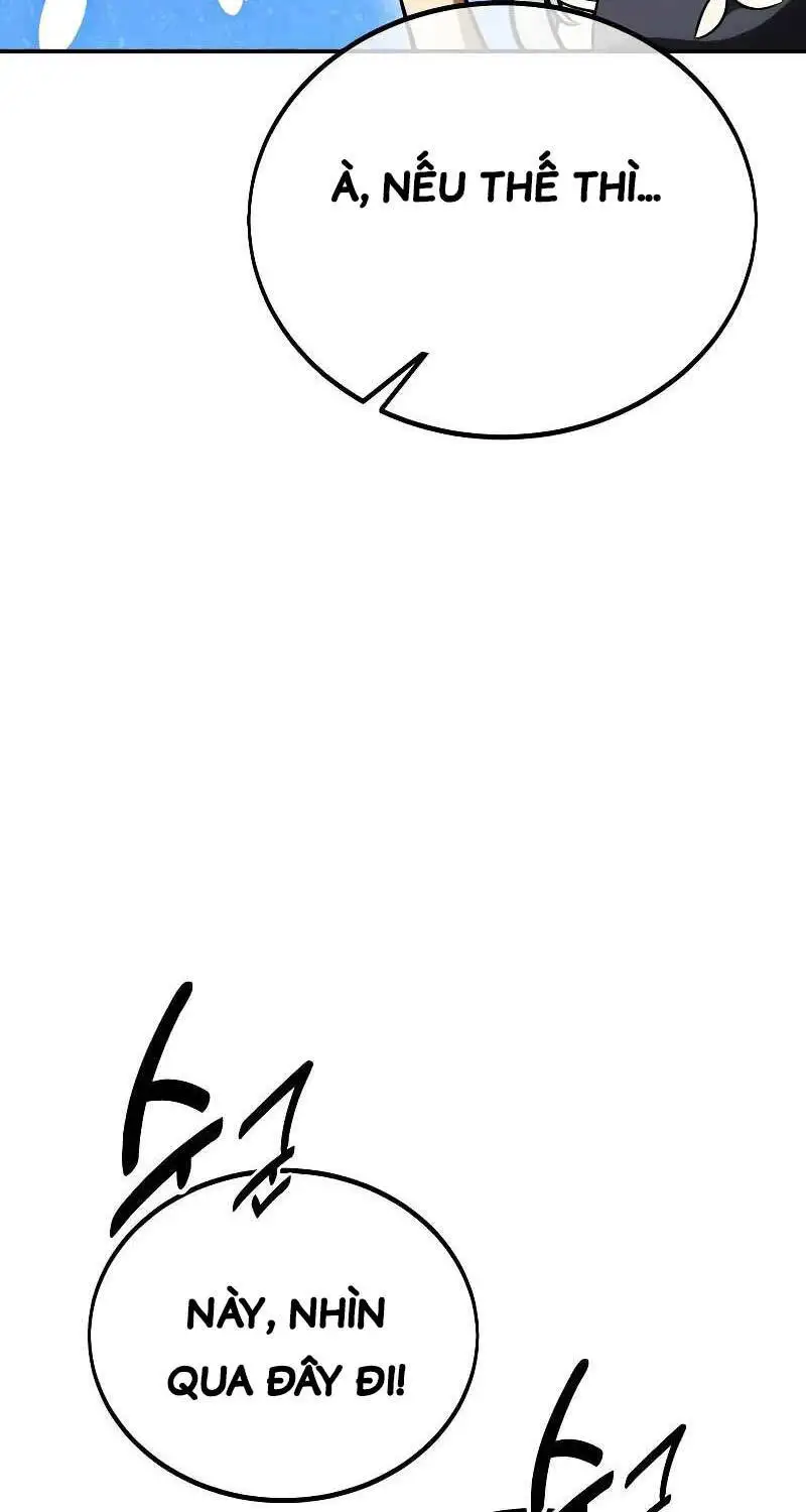 Truyện Tranh Tôi Đã Giết Tuyển Thủ Học Viện - I Killed The Main Player trang 9