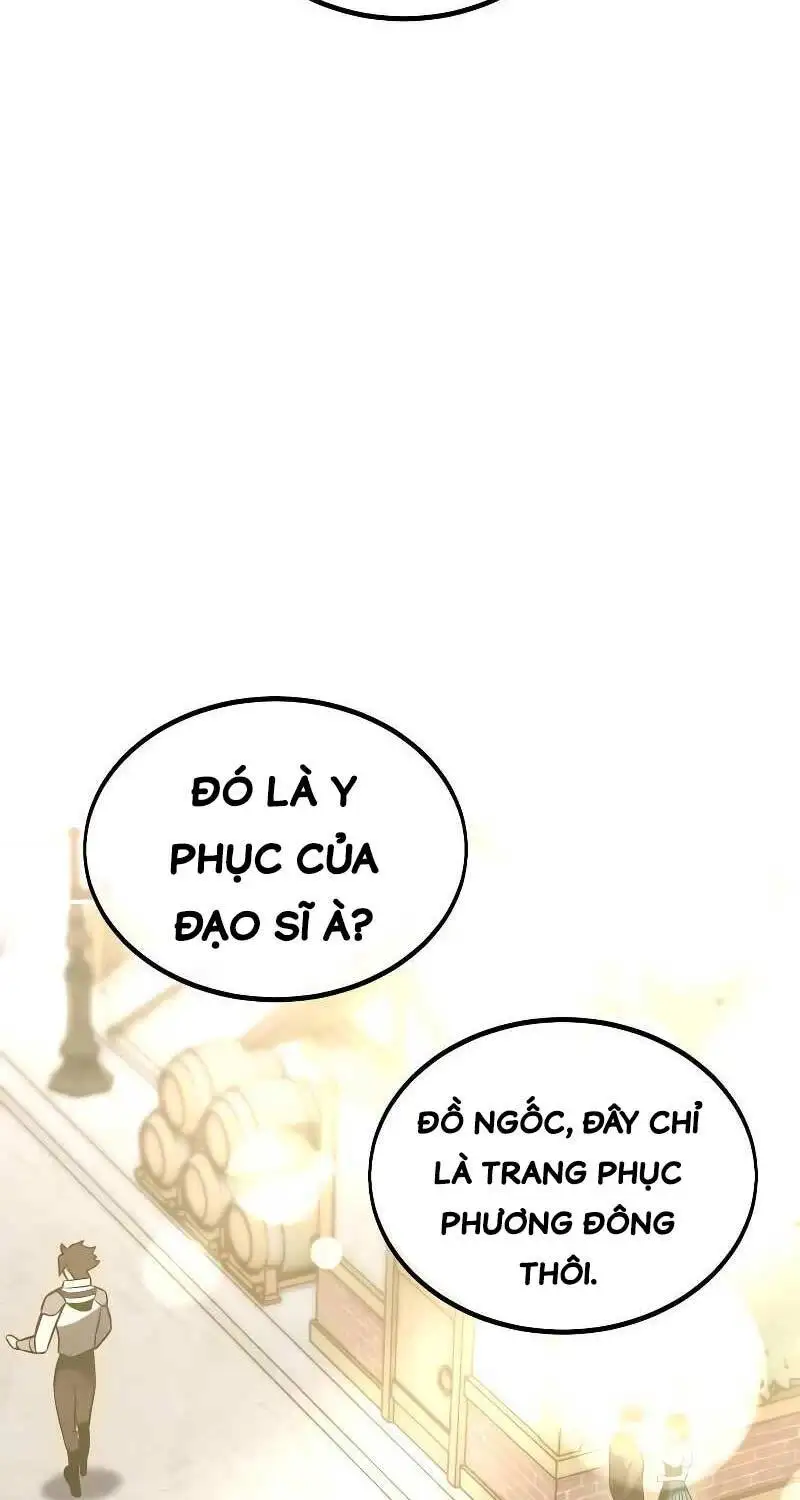 Truyện Tranh Tôi Đã Giết Tuyển Thủ Học Viện - I Killed The Main Player trang 9